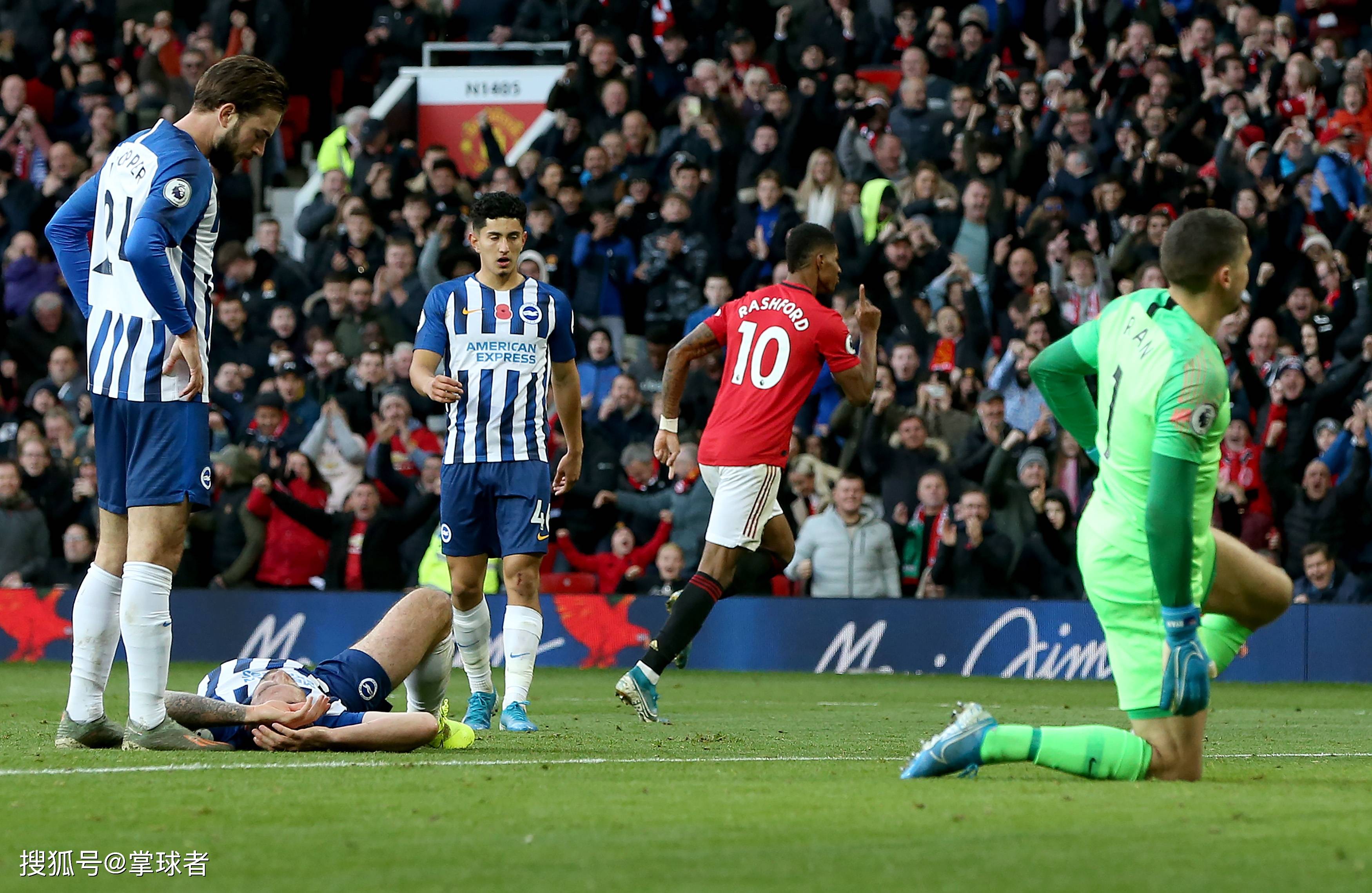 详细分析这 详细分析这