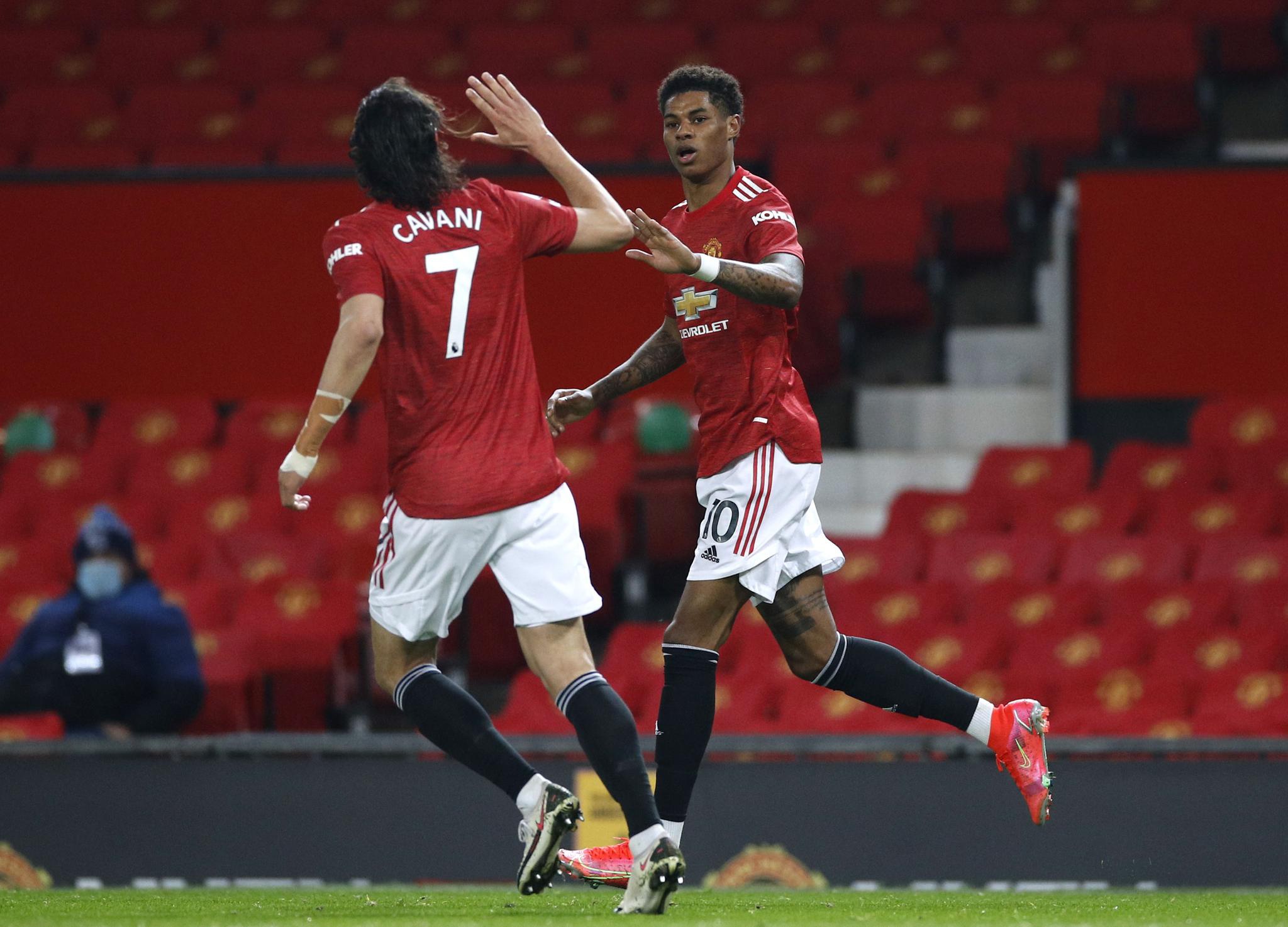 使费内巴切 使费内巴切