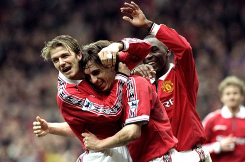 战术更有底 战术更有底