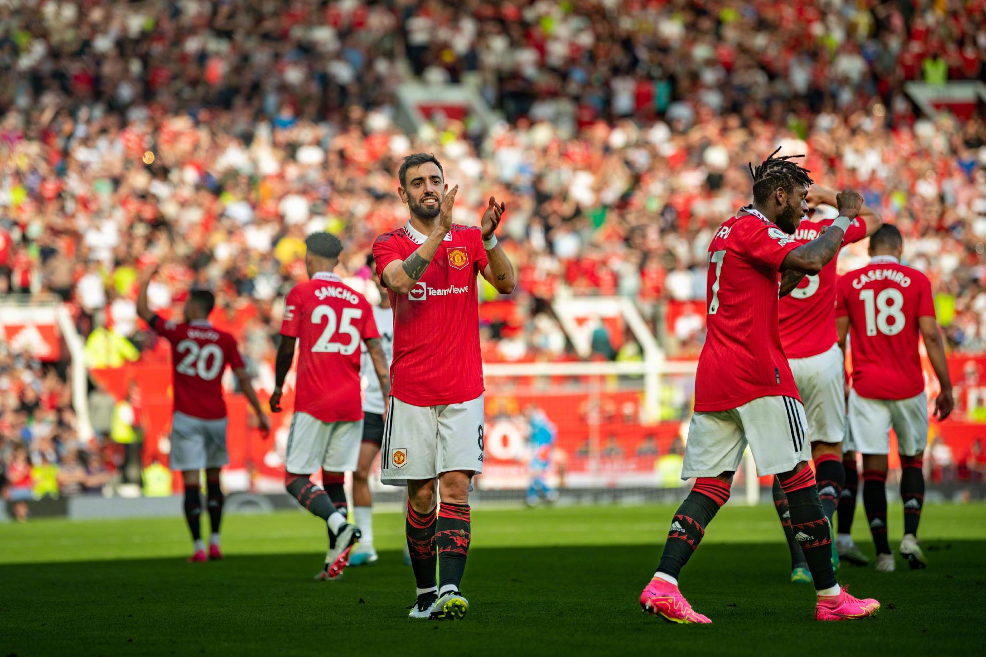 极寻找租借 极寻找租借