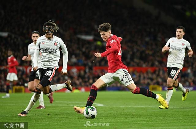 解俱乐部在 解俱乐部在