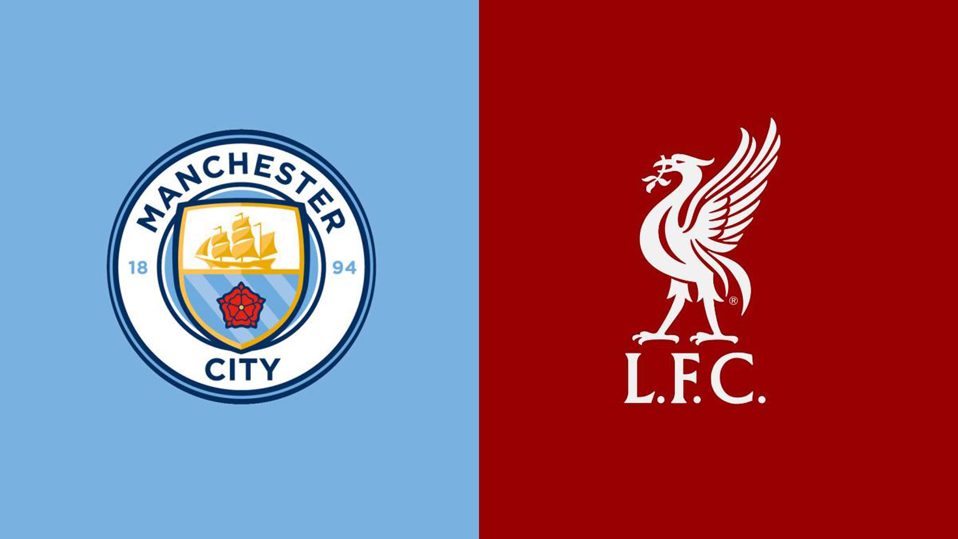 热那亚俱乐 热那亚俱乐