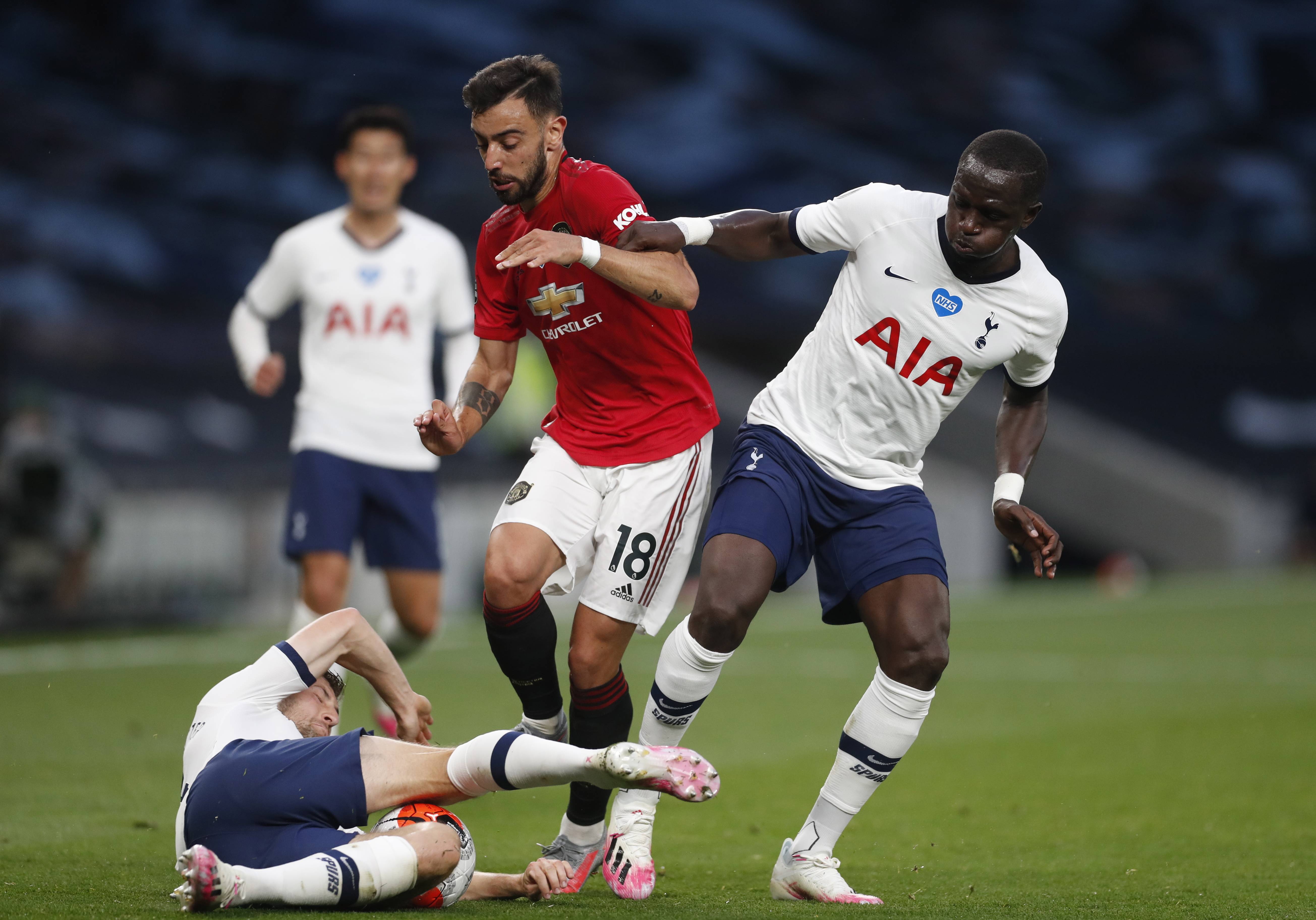 火箭主场迎 火箭主场迎