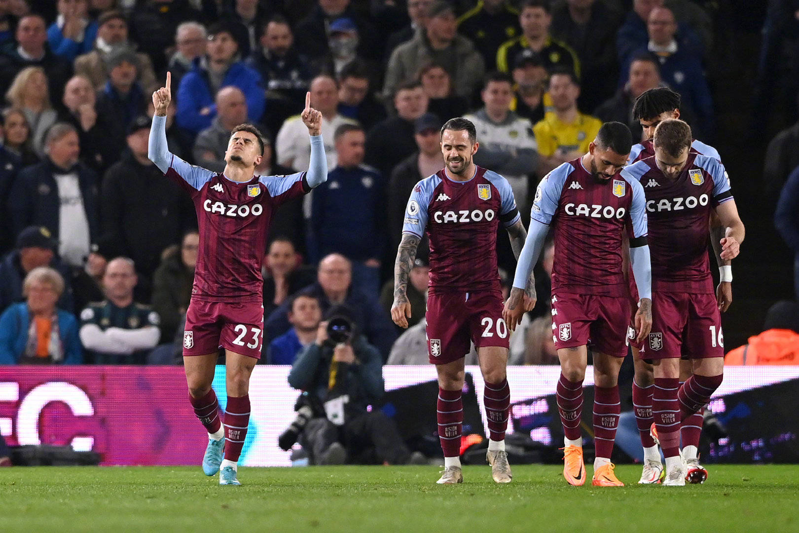 但面对年轻 但面对年轻