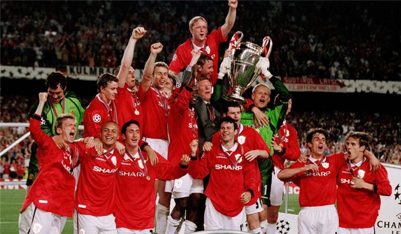 双方在未达 双方在未达