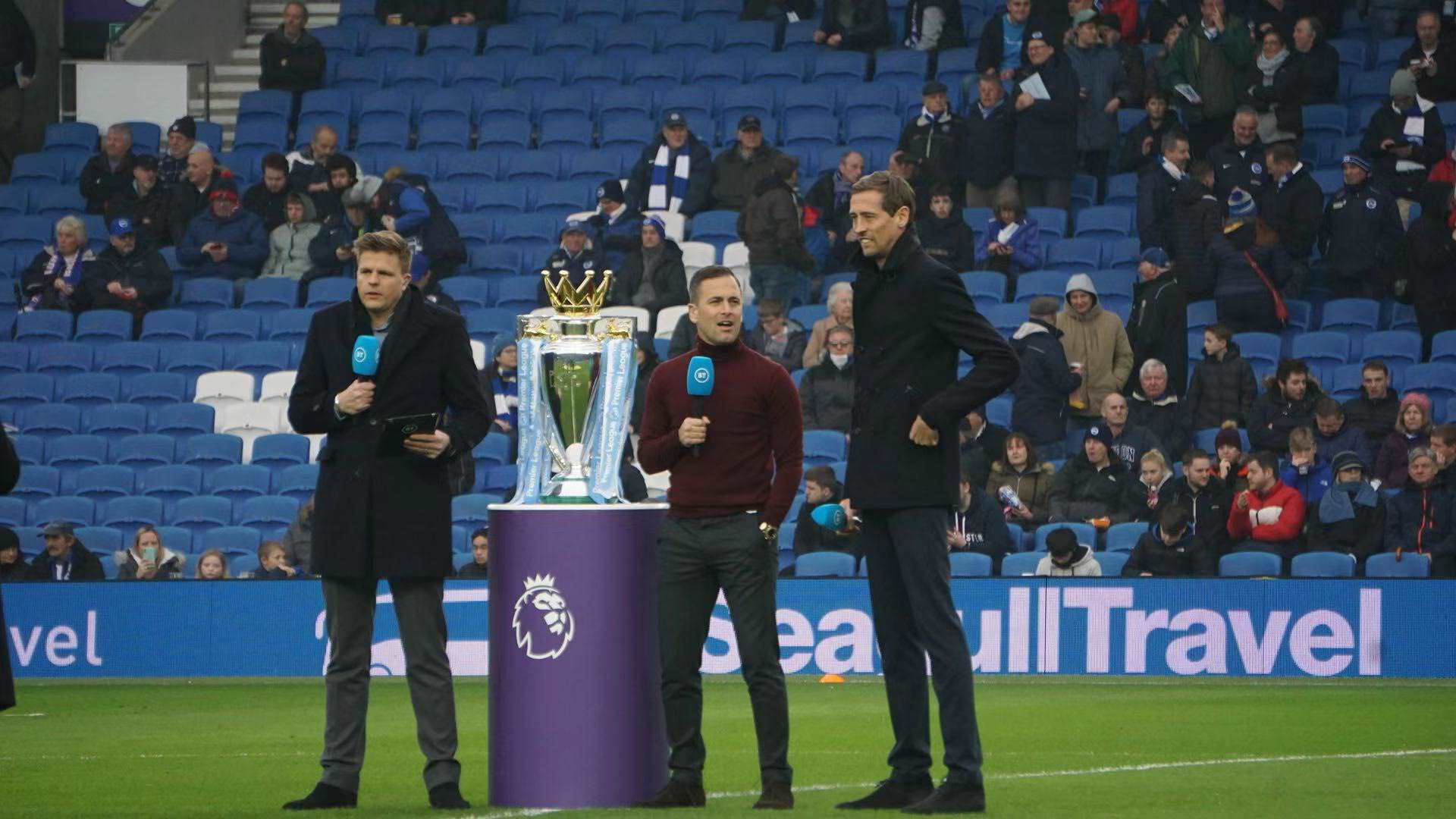 咕作为权威 咕作为权威