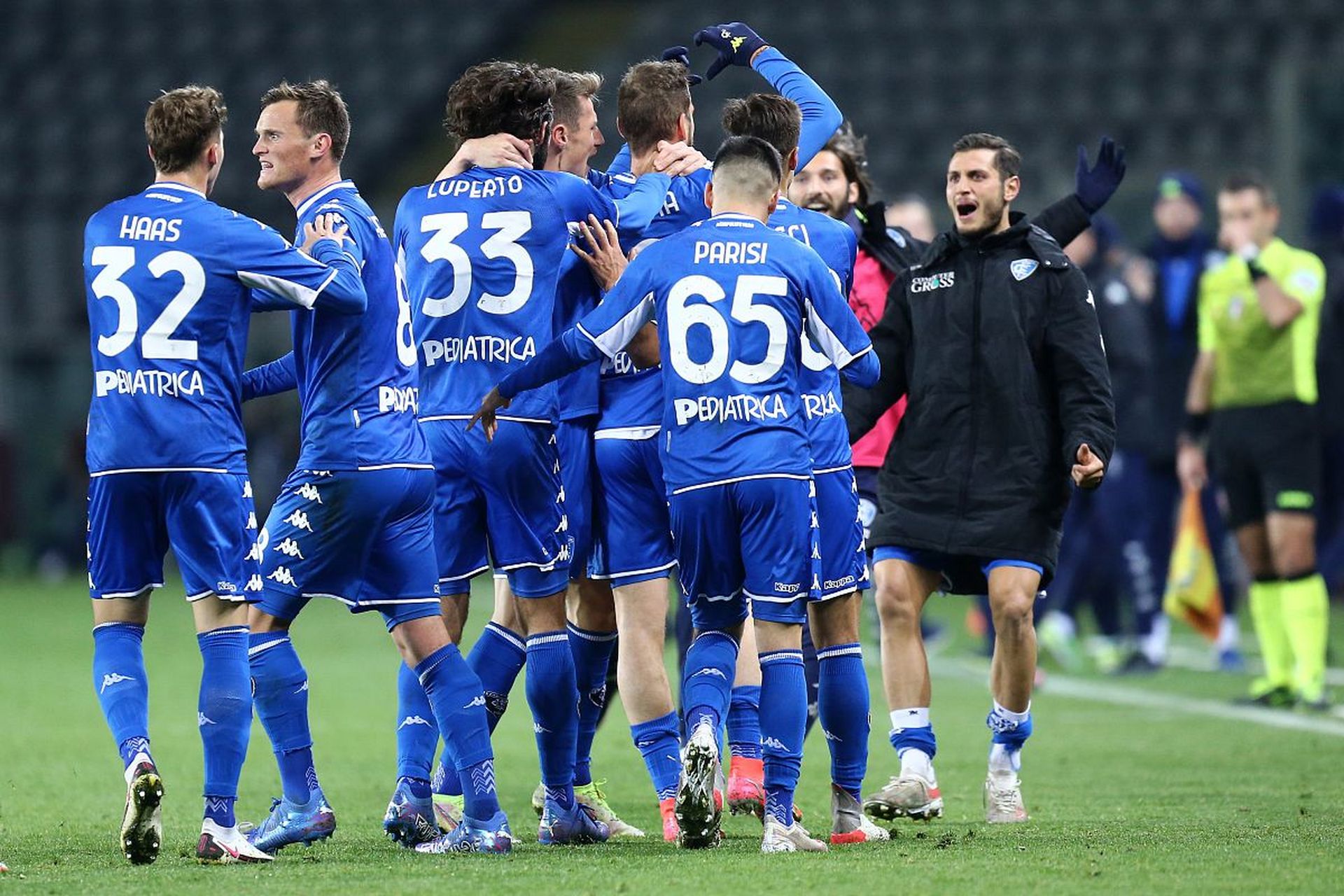 南网球少年 南网球少年