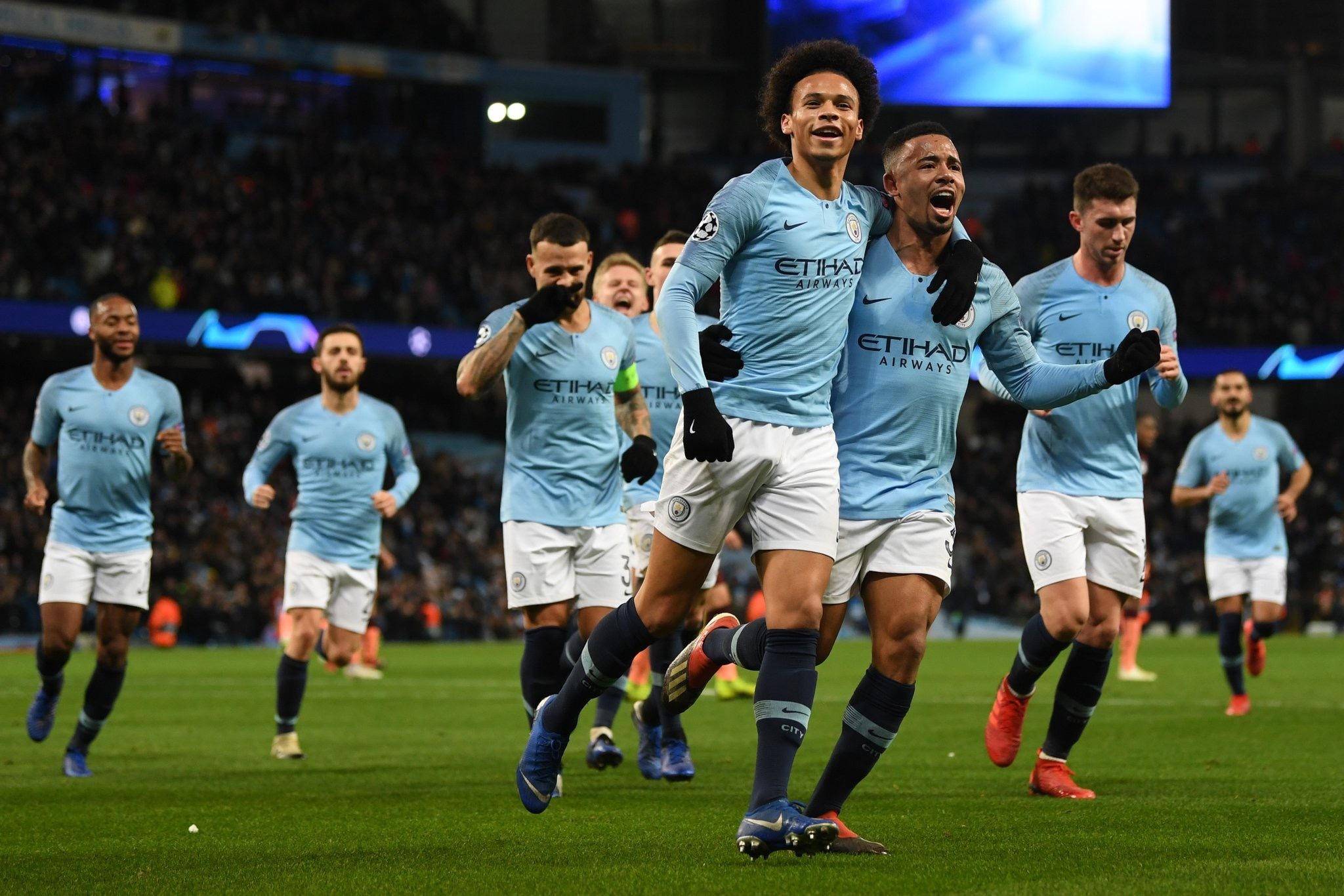 特奥的亮眼 特奥的亮眼