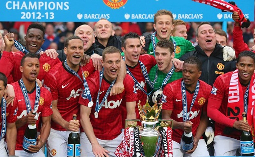 涯的新篇章 涯的新篇章