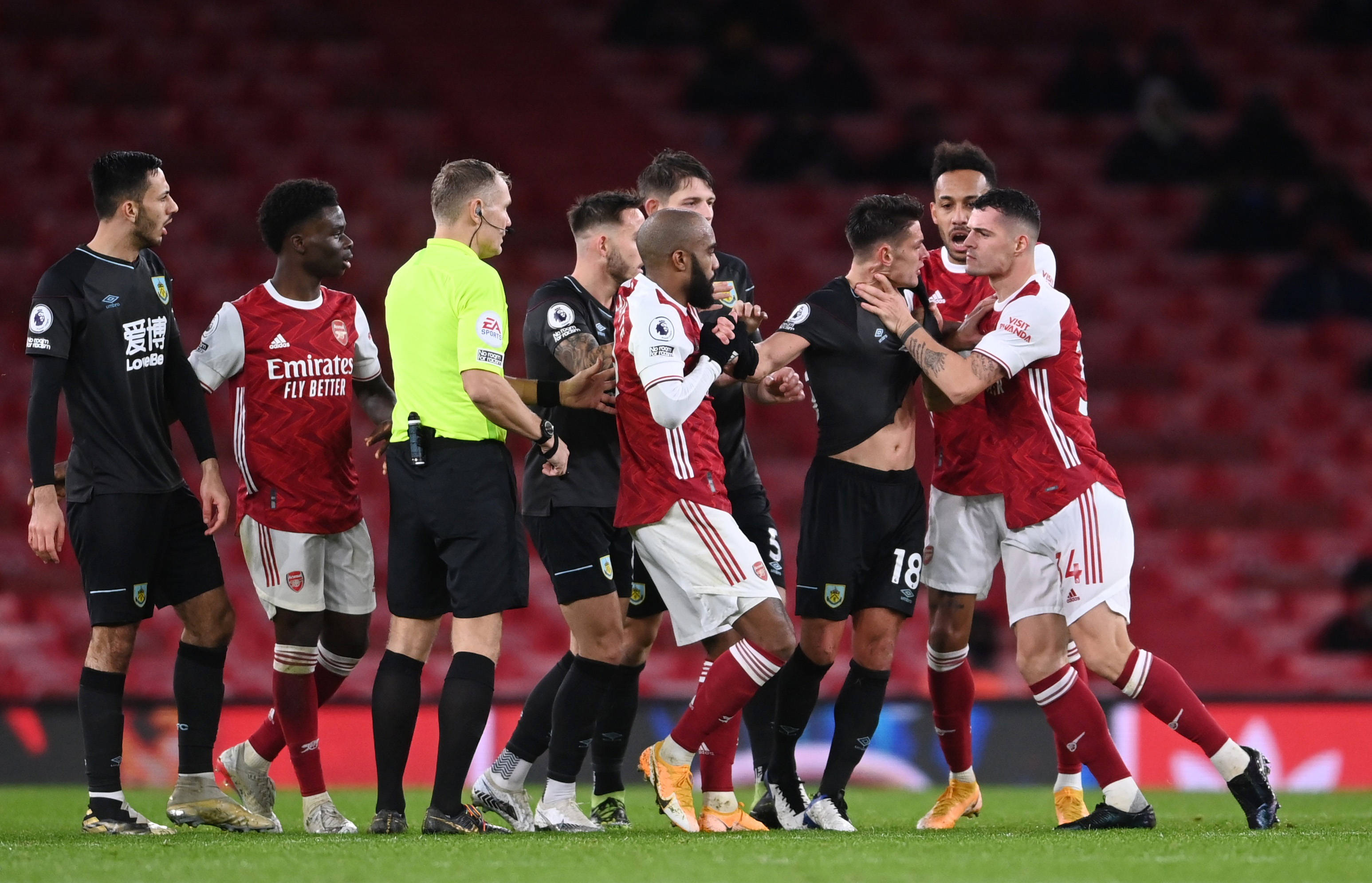 身材能够有 身材能够有