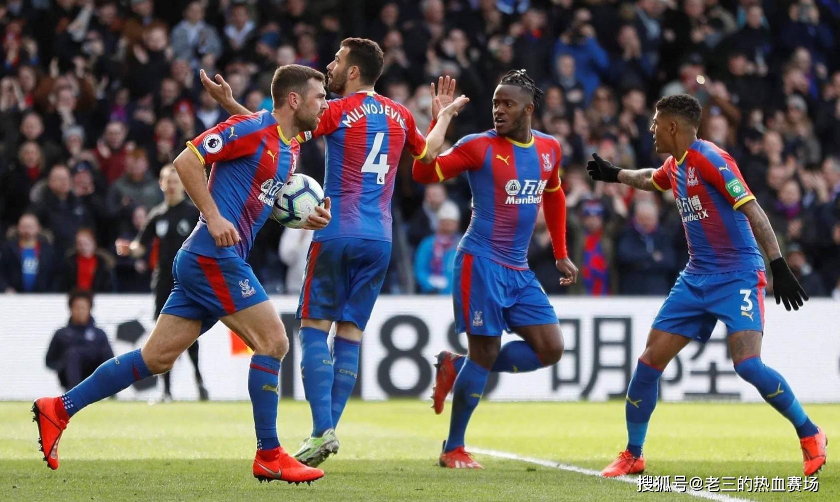 无疑是吸引 无疑是吸引