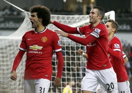 而在扎卡可 而在扎卡可