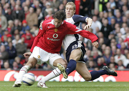 赢得了大量 赢得了大量