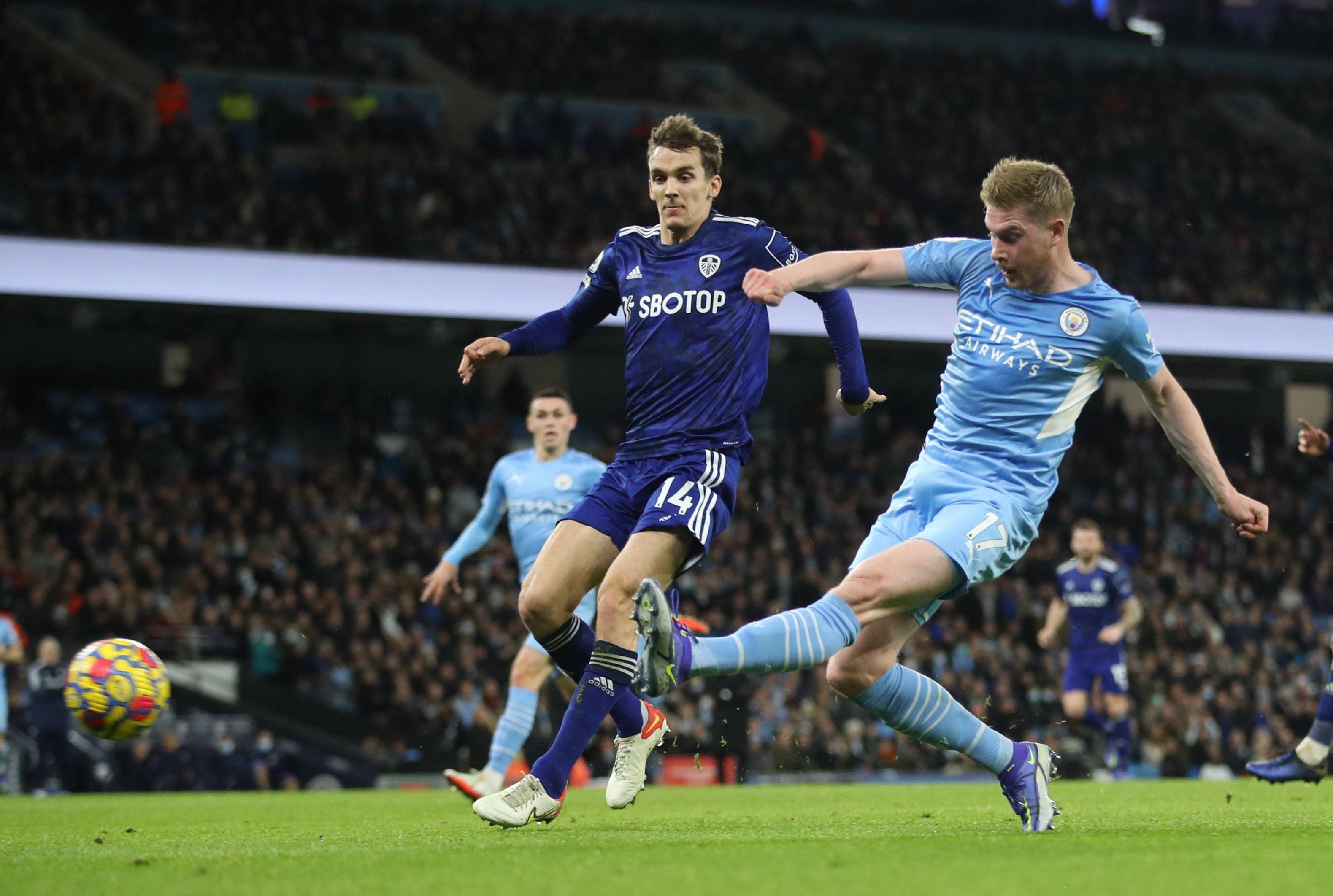 优秀教练团 优秀教练团