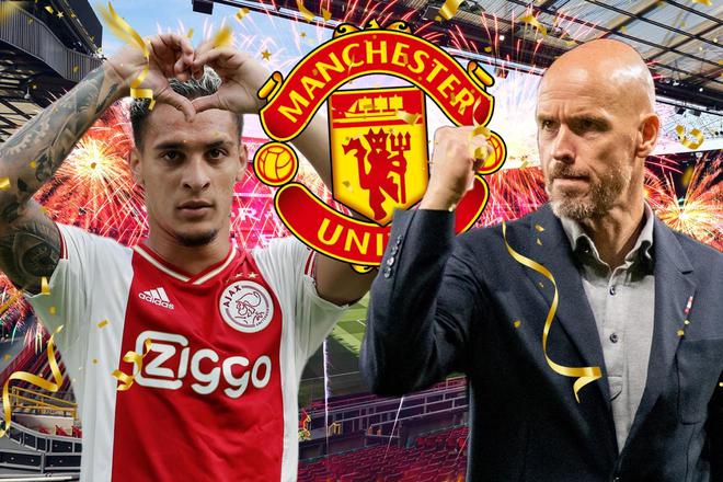 技转会巴塞 技转会巴塞