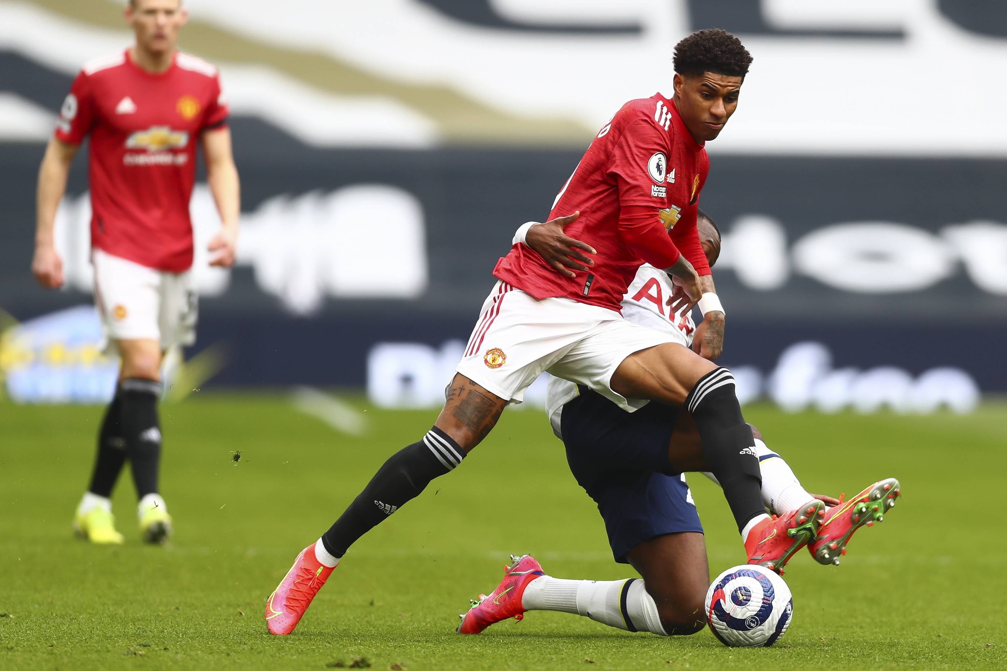 球队战术中 球队战术中